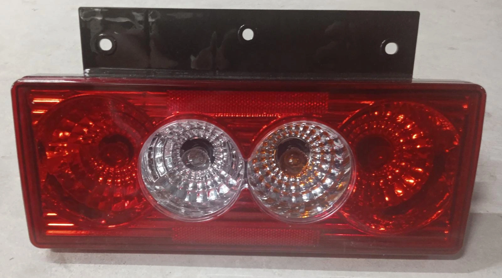 FAROL TRA DER FOTON AUMARK 1061 (24V)