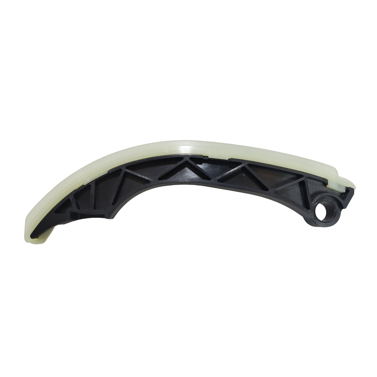 Guia Cadena De Distribucion Izquierda Lifan X7