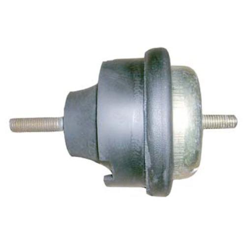 SOPORTE MOTOR PEUGEOT CITROEN DER. BERLINGO TAXI 1.6D TROMPO CHICO HIDR. MB9037-36307- 18744fe 30339