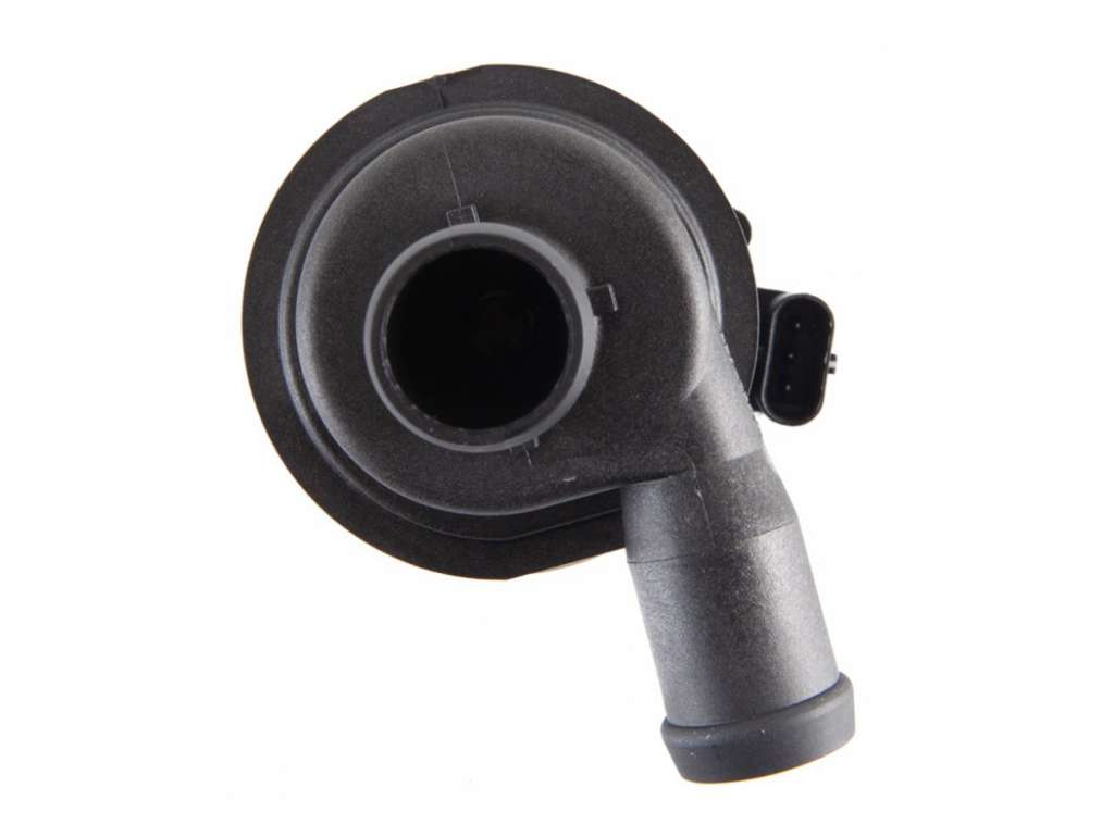 BOMBA AGUA VW AMAROK 2.0D AUXILIAR
