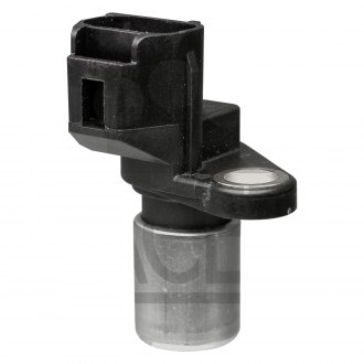 Sensor de Posición de Cigüeñal