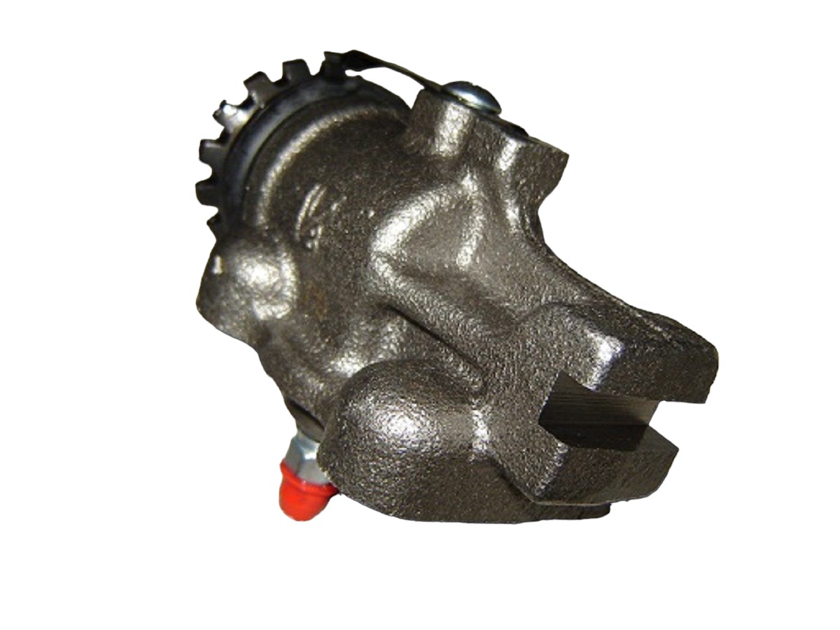 CILINDRO FRENO DELANTERO DERECHO CH 5-90 1 1/8 CON PURGADOR