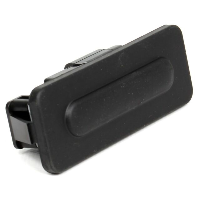 CILINDRO BAUL CITROEN PEUGEOT C4 II 2012 EN ADELANTE C4 CACTUS C3 MODELO NUEVO 208 [ORIGINAL PSA]