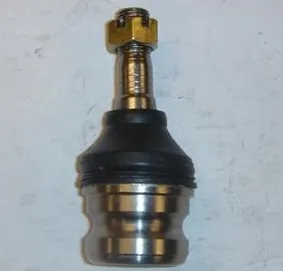 ROTULA INF SUBARU 1600 80 GSP