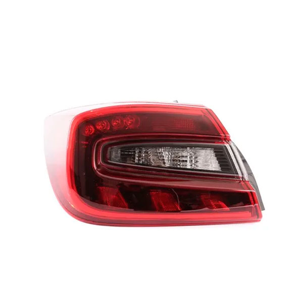 FAROL SUZUKI TRAS IZQ. BALENO 22/