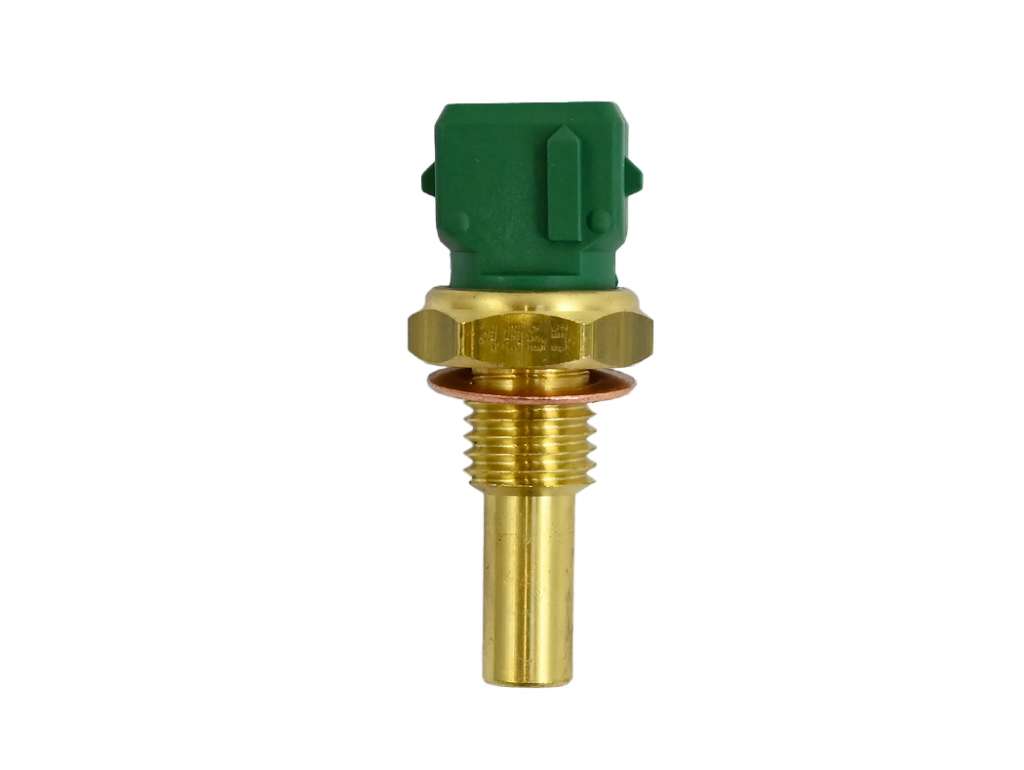 BULBO TEMPERATURA TO COROLLA 1.6/MA/SUZUKI