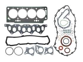 JUNTA JUEGO MOTOR RE 19/MEGANE/TRAFIC 1.9D 1.80MM