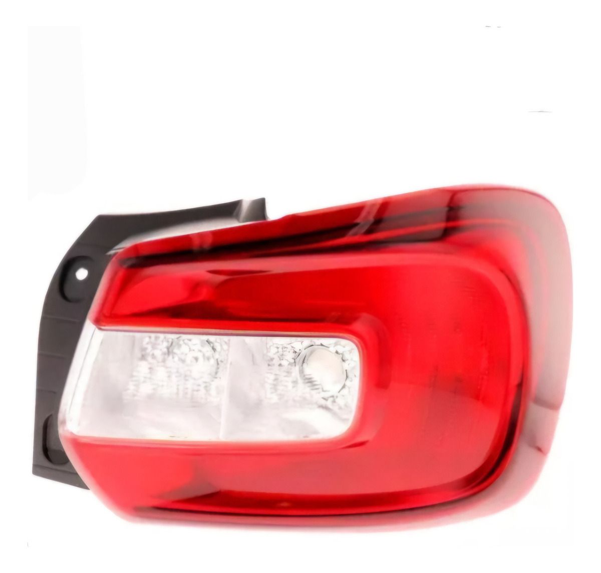 Faro Trasero Suzuki S-presso Derecho Original