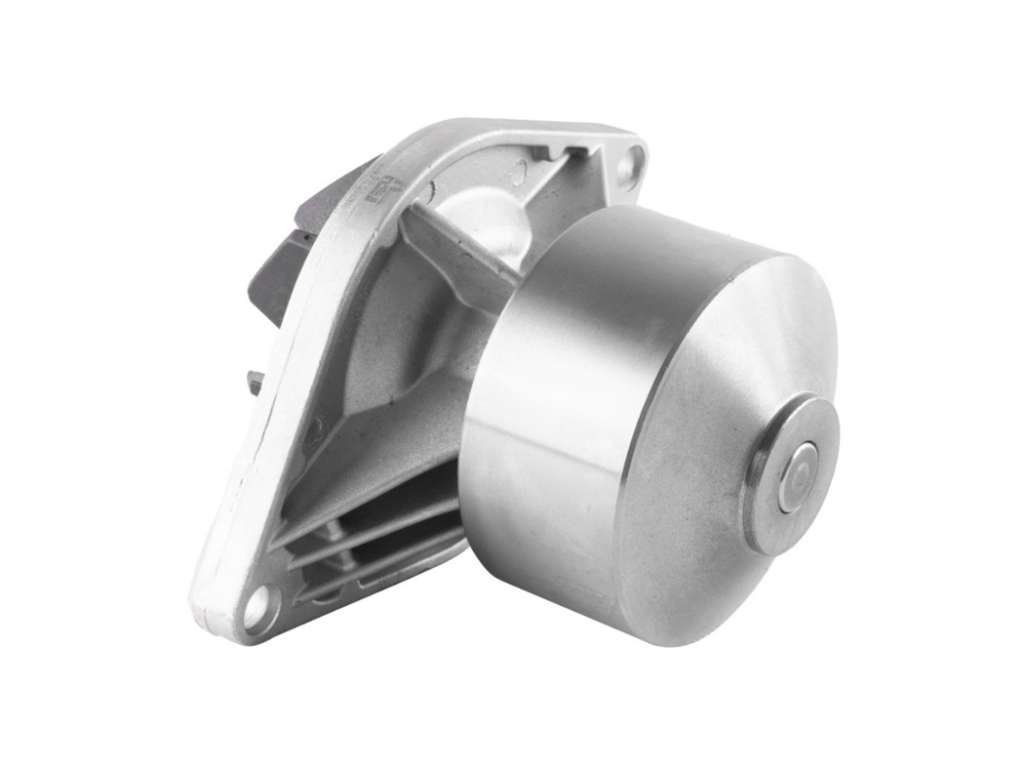 BOMBA AGUA DODGE RAM 2500 5.9/FO CARGO