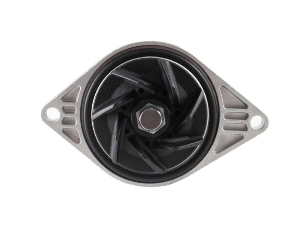 BOMBA AGUA DODGE RAM 2500 5.9/FO CARGO