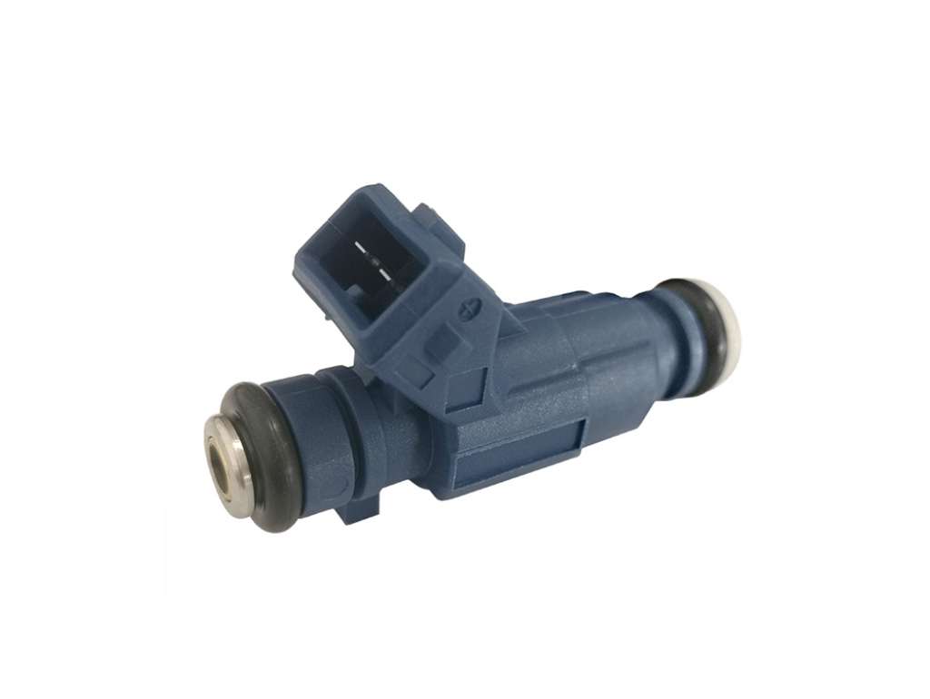 INYECTOR CI SAXO 1.6/PE 206/306 1.6