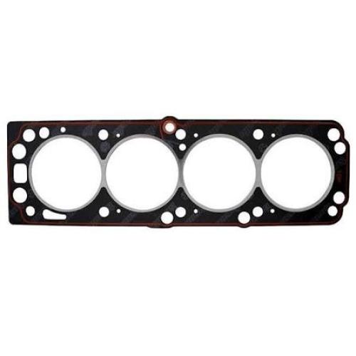 JUNTA TAPA CIL. CORSA 1.6 1.8 NAFTA 8V MERIVA MONTANA STRADA 1.8 C/GM AMIANTO TARANTO