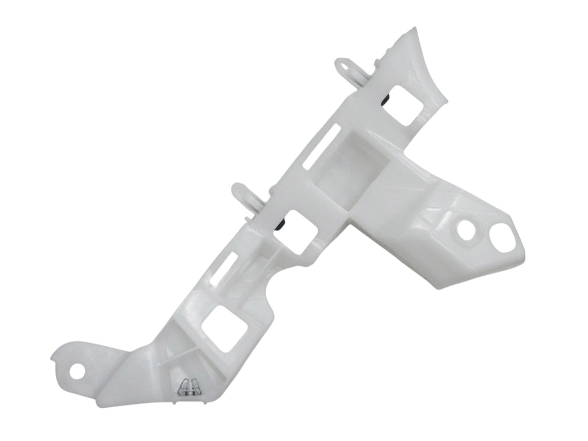 GUIA PARAGOLPE DELANTERO IZQUIERDO CHEVROLET MONTANA 2023