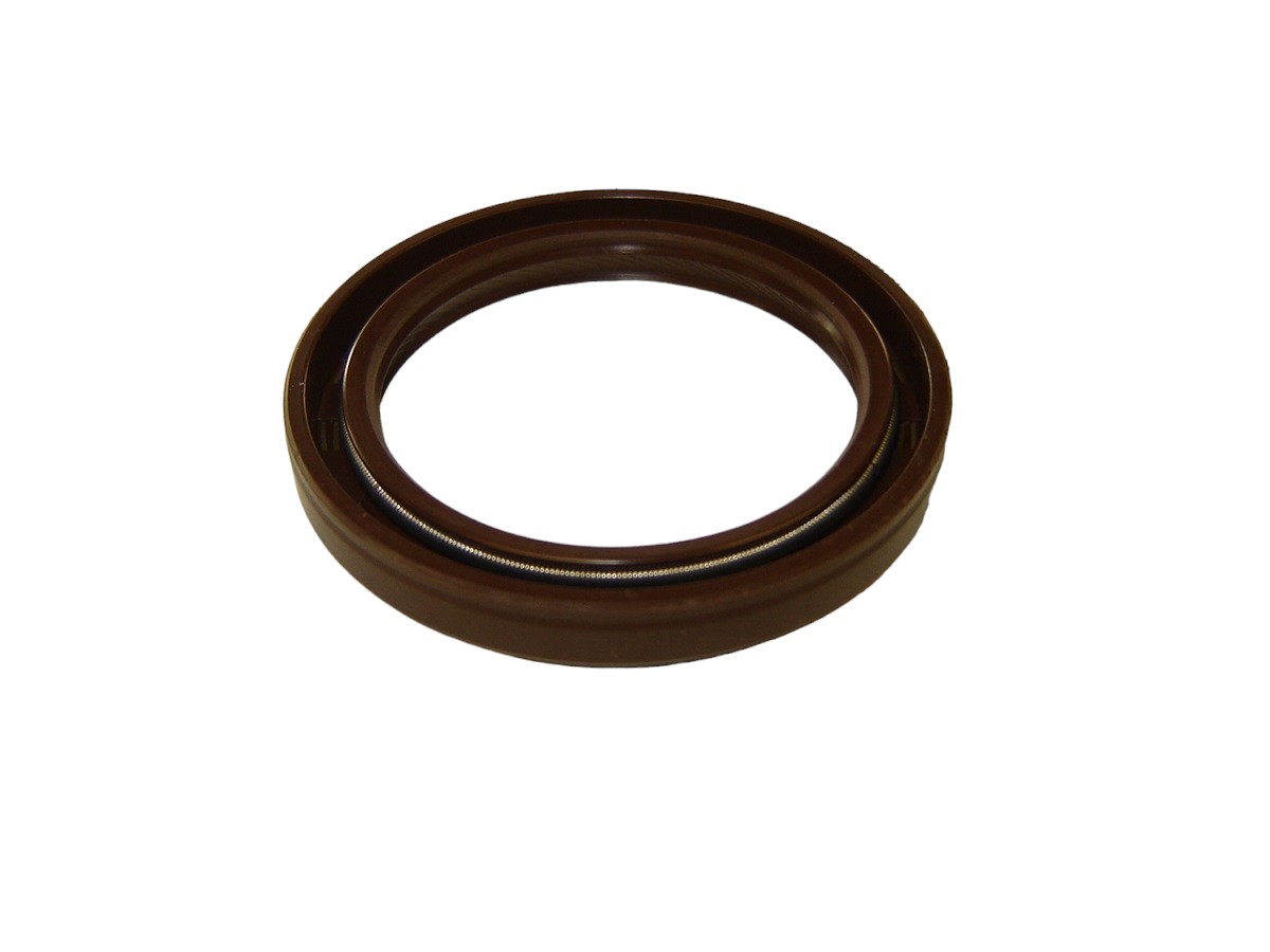 RETEN DE ARBOL LEVAS/CIGÜEÑAL DELANTERO CHEVROLET AVEO