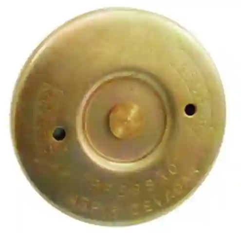 TAPON RADIADOR GM-FORD-VW SELLADO (7 LBS) (B)