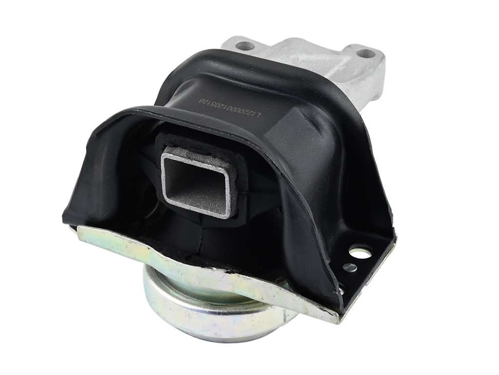 SOPORTE MOTOR CI C4/PE 307 2.0 HDI DER.