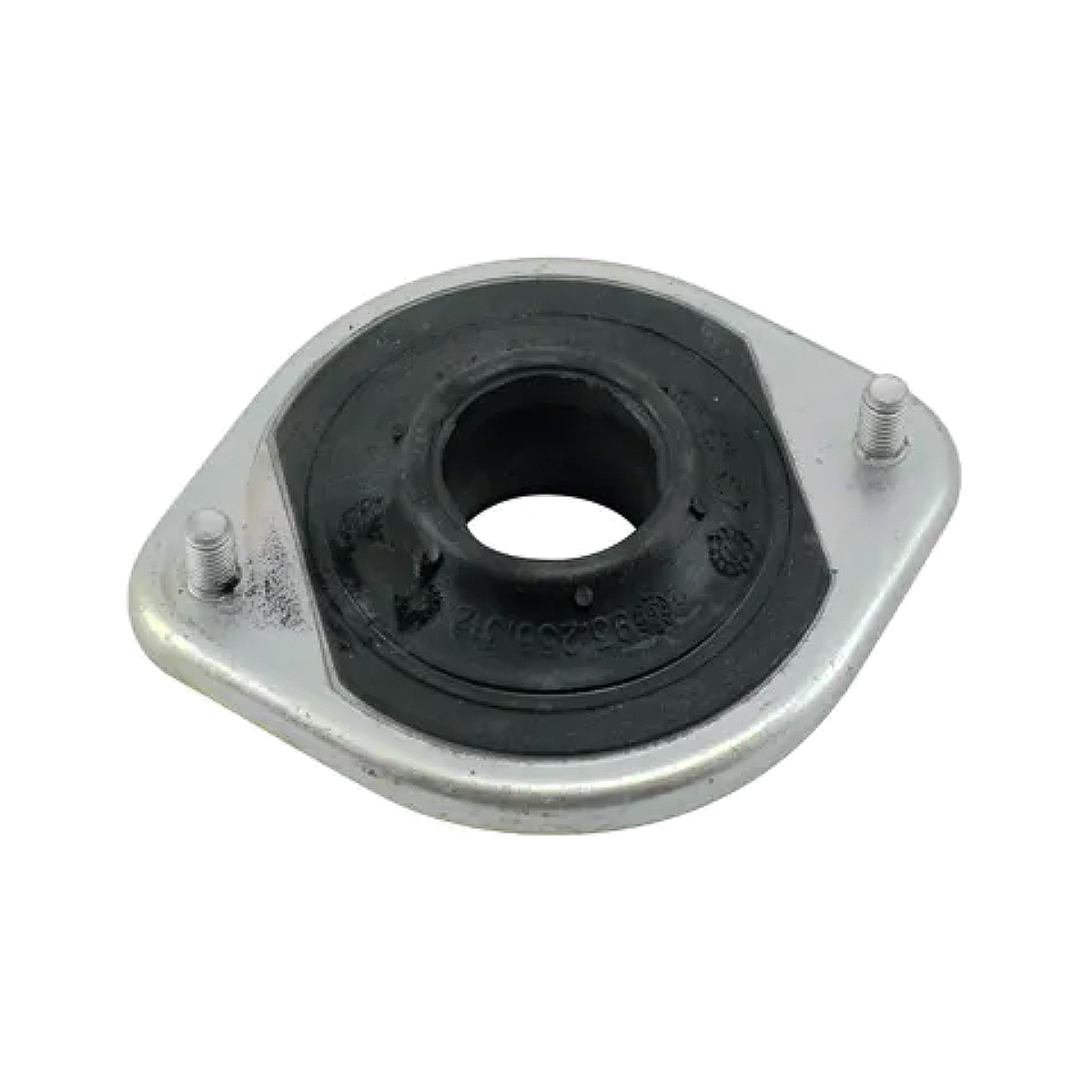 Cazoleta Soporte De Amortiguador Delantero Chevrolet Corsa