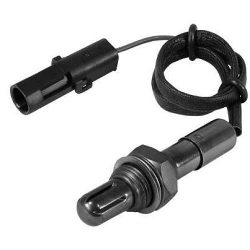 SONDA LAMBDA 1 CABLE CORSA 1.0 1.4 1.6 94... CON FICHA CELTA 1.0 ASTRA 1.8 2.0 MTE 781010040-GAUS G8