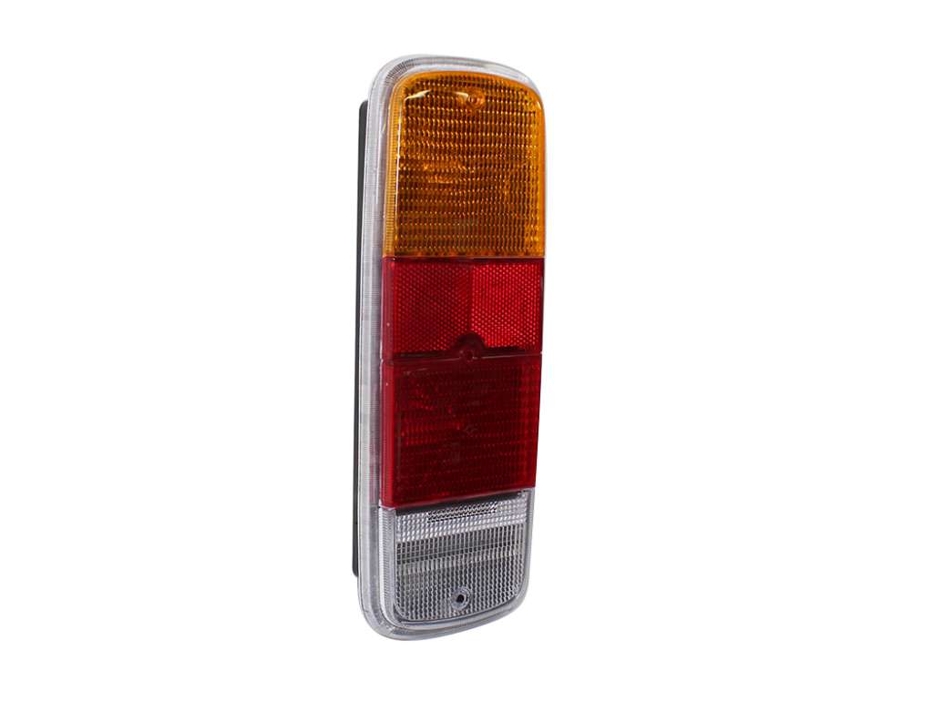 FARO TRASERO VW KOMBI CLIPPER