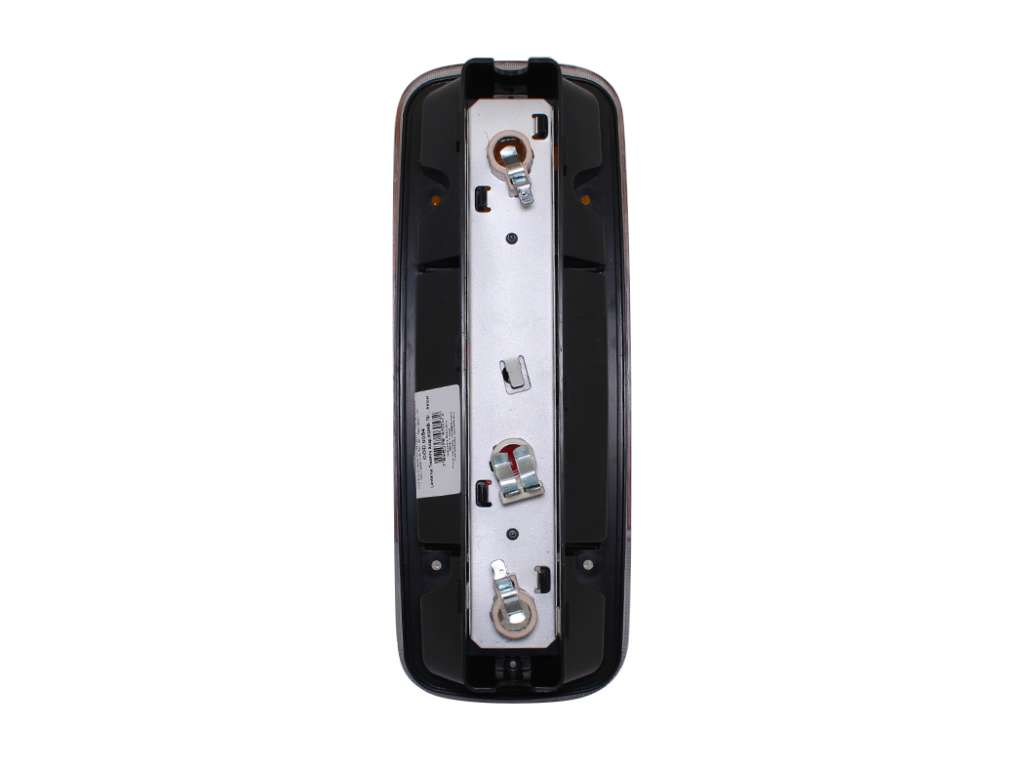FARO TRASERO VW KOMBI CLIPPER