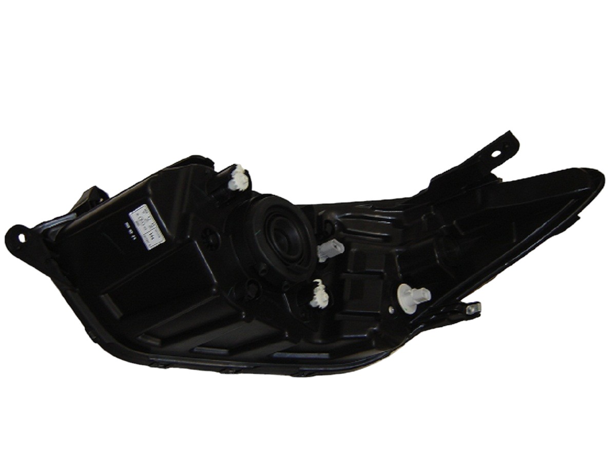 FAROL DELANTERO DERECHO CHEVROLET ONIX/PRISMA LT 2017/