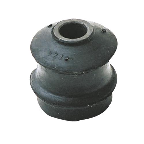 BUJE TRAS. PUENTE DEL. PASSAT ...85 GOL AMAZON PTI. SENDA RPD1150- SAM4824-MB355- LUOS 51002