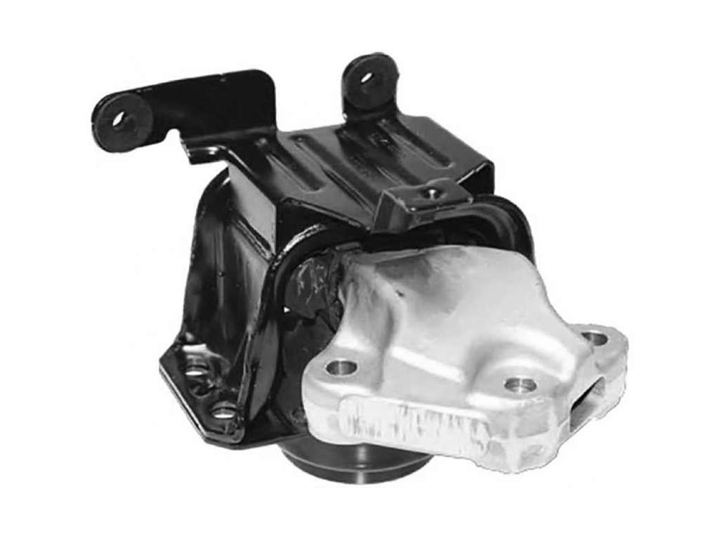SOPORTE MOTOR CI BERLINGO/PE PARTNER B9 1.6HDI DEL/DER