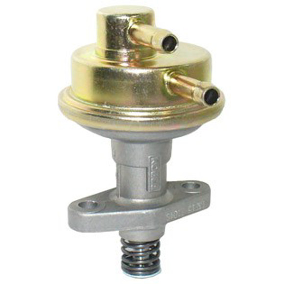 BOMBA COMBUSTIBLE PEUGEOT 309/405 1.6/1.9 1992 EN ADELANTE