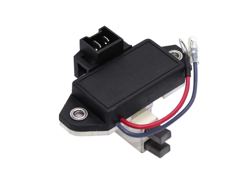 REGULADOR ALTERNADOR RE 19/CLIO