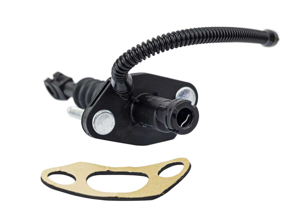 CILINDRO EMBRAGUE GM ZAFIRA 2.0 16V 01/05