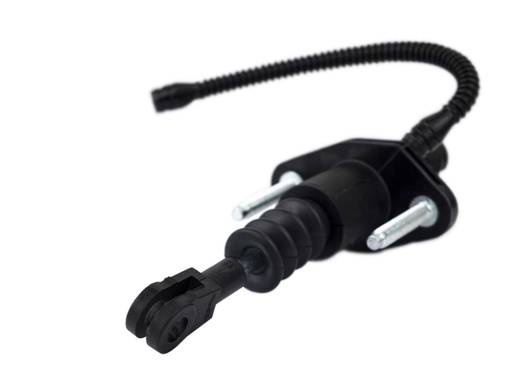 CILINDRO EMBRAGUE GM ZAFIRA 2.0 16V 01/05
