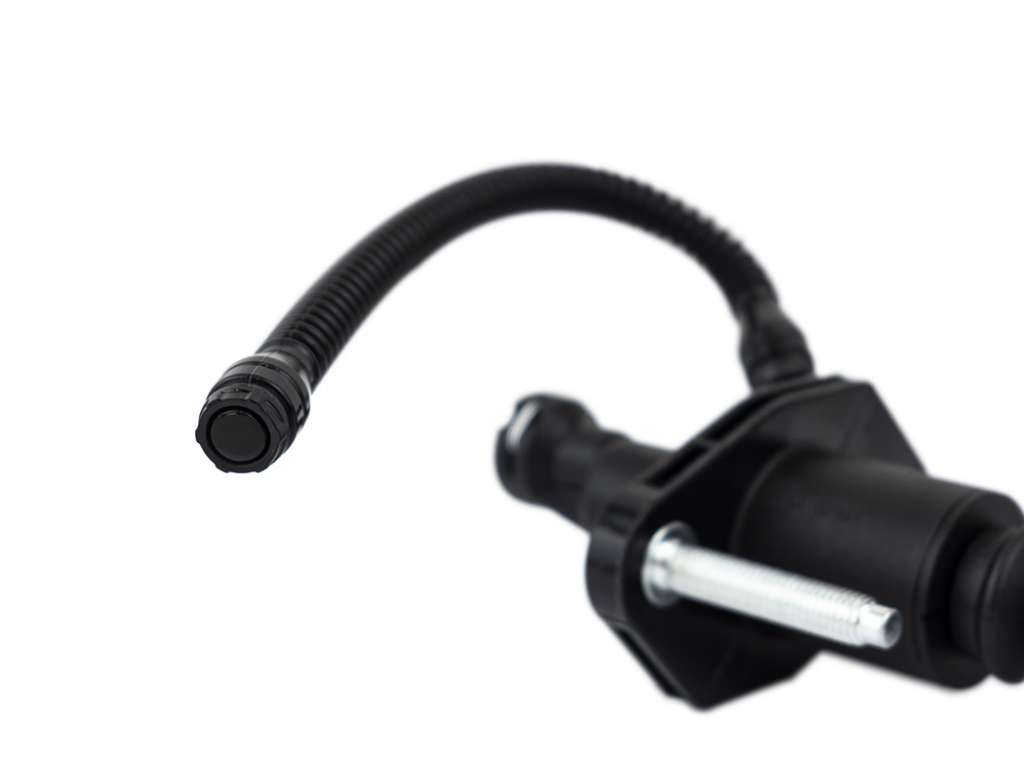 CILINDRO EMBRAGUE GM ZAFIRA 2.0 16V 01/05