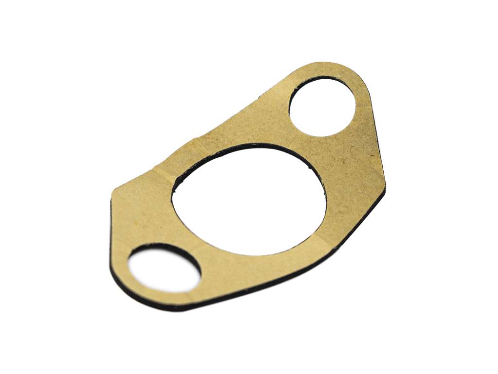 CILINDRO EMBRAGUE GM ZAFIRA 2.0 16V 01/05