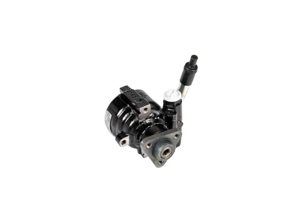 BOMBA DIRECCION HIDRAULICA GM S10 MAXION 95/00