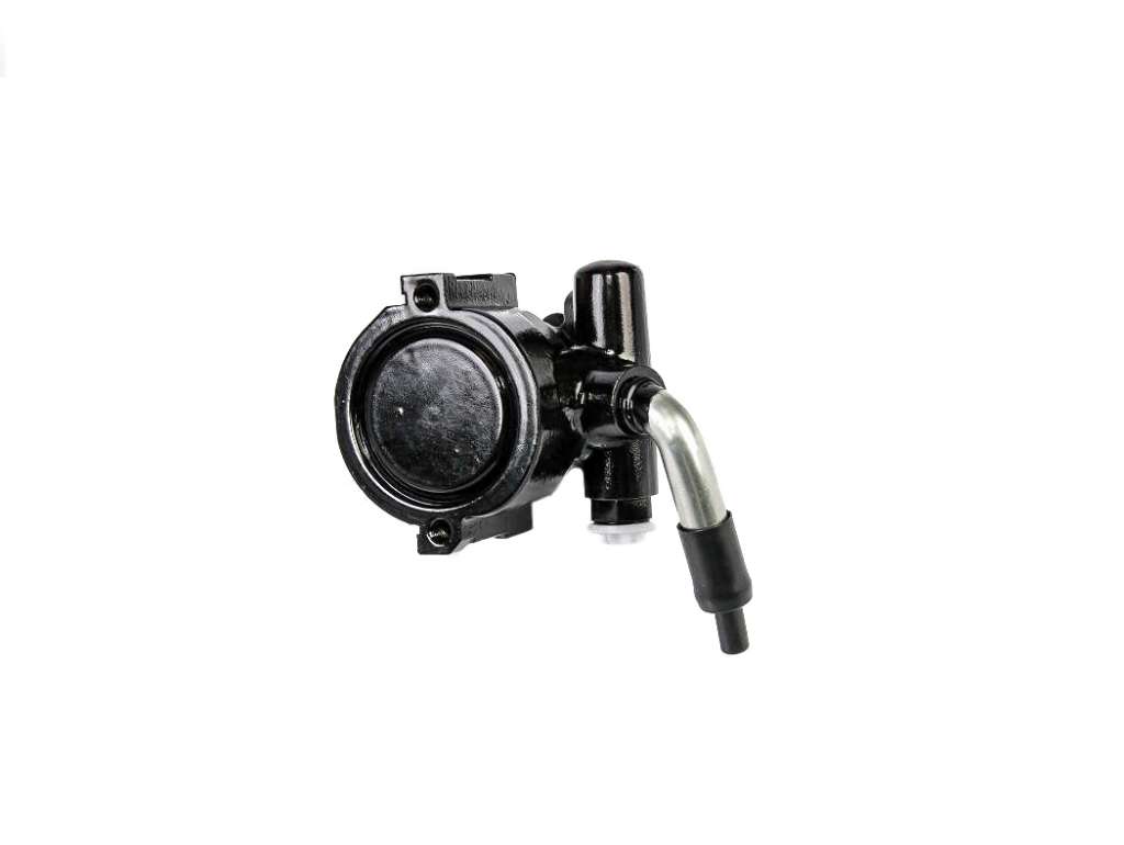 BOMBA DIRECCION HIDRAULICA GM S10 MAXION 95/00