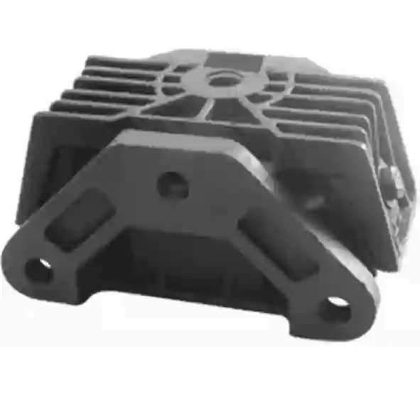 SOPORTE MOTOR TRA MB OM906LA-OM926LA