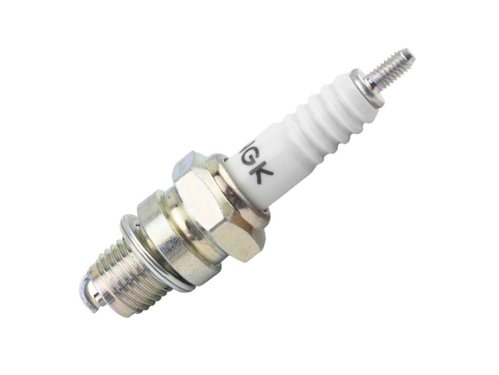 BUJIAS NGK BRASIL HO 175