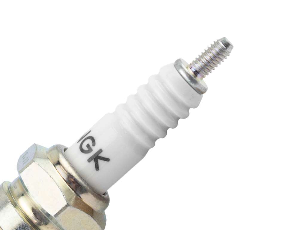 BUJIAS NGK BRASIL HO 175