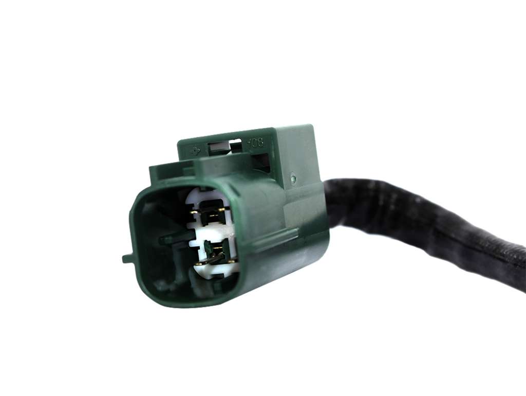 Sonda Lambda (Sensor de Oxígeno) Nissan Sentra B13 antes del catalizador