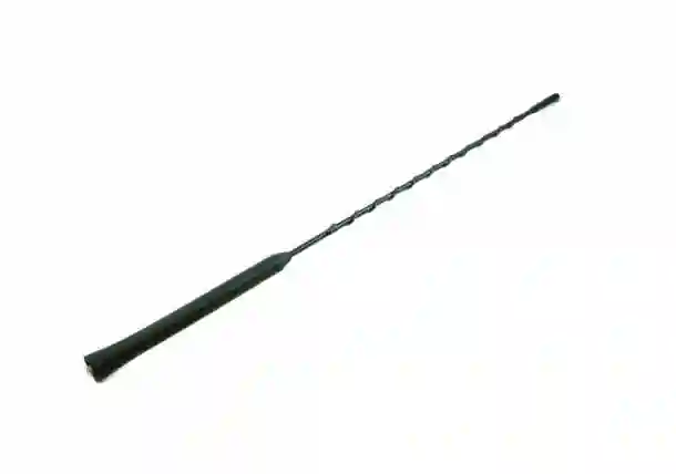 ANTENA NISSAN FRONTIER NP300 (TECHO)