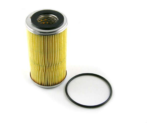 ELEMENTO FILTRO ACEITE (2.0 DTI)