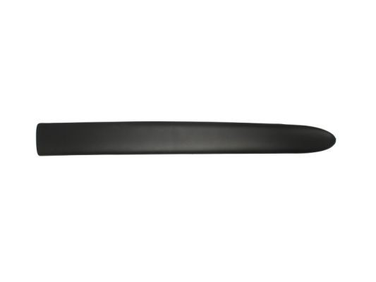 MOLDURA PUERTA DELANTERA IZQUIERDA CITROEN PICASSO [ORIGINAL PSA]