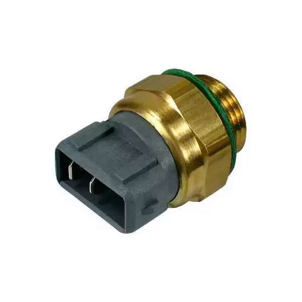 Bulbo interruptor electroventilador