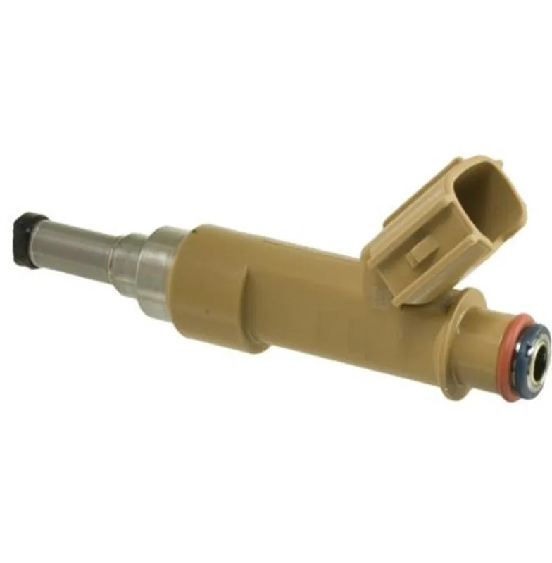 INYECTOR NAFTA COROLLA NAFTA 1.6-1.8 N 2008-2019