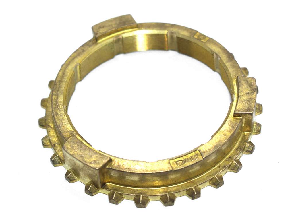 ANILLO SINCRON FI PALIO SIENA 16V 5TA