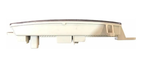 Caminero Led Izquierdo C-elysee New