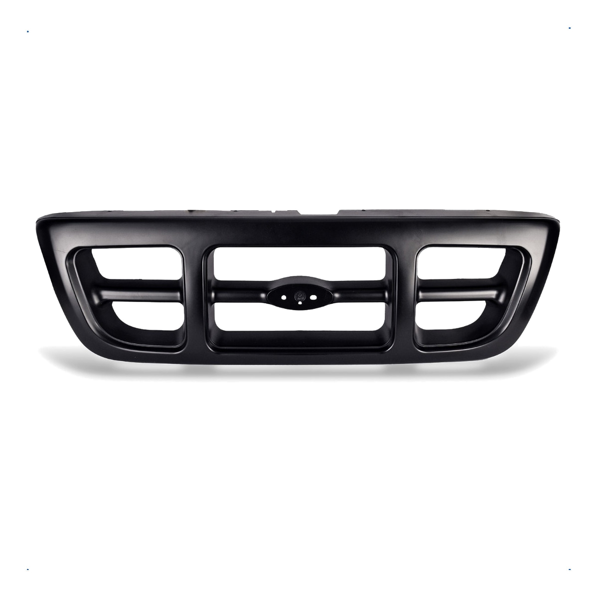 Panel Frontal Ford Ranger