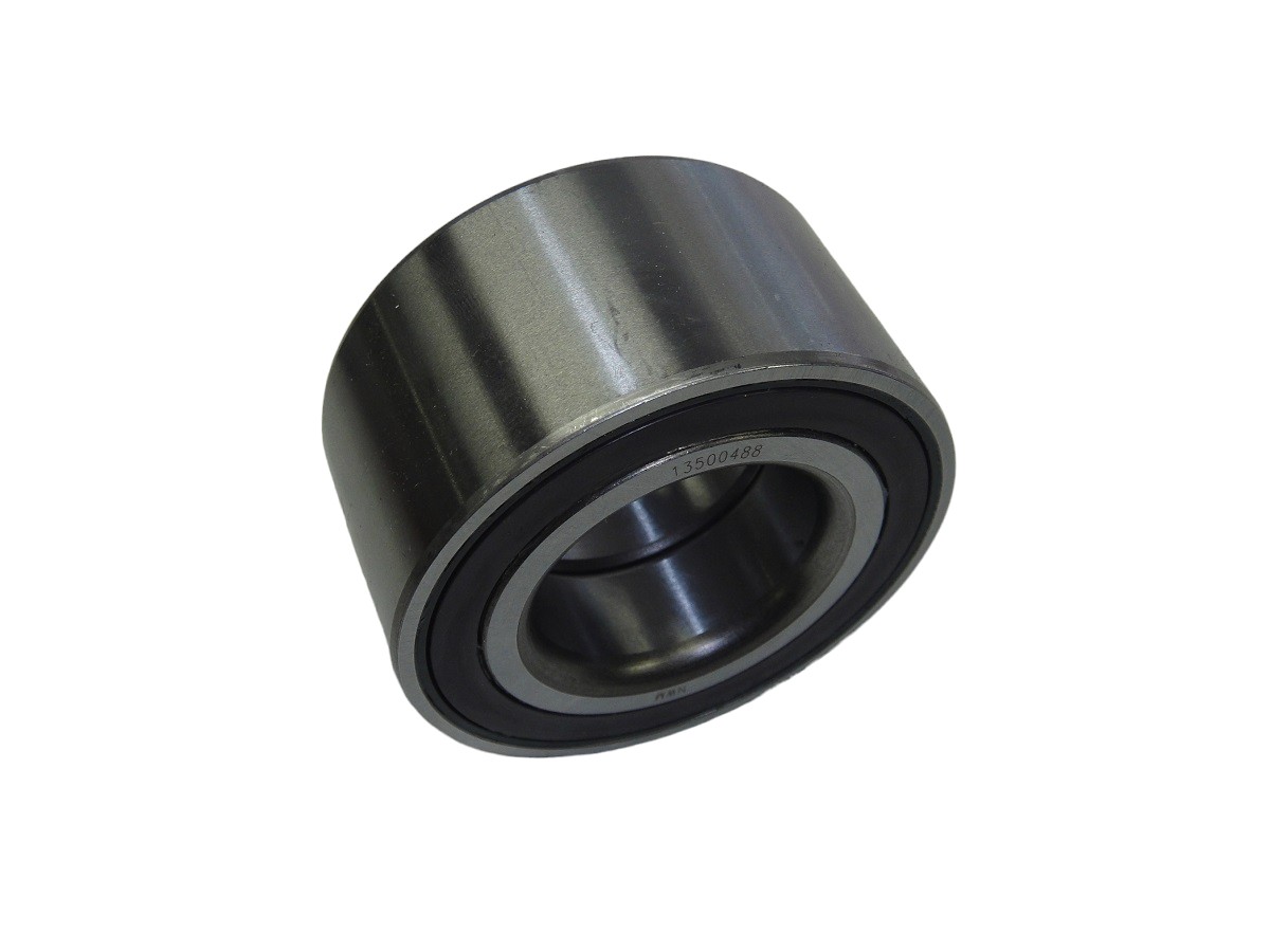 RULEMAN RUEDA DEL*CH COBALT/SPIN/SONIC/PRISMA/ONIX 2013-2019 (SIN ABS)