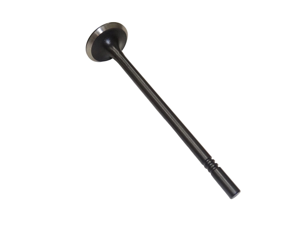 VALVULA ESC*CH CAPTIVA 1.5 2020/ C/U