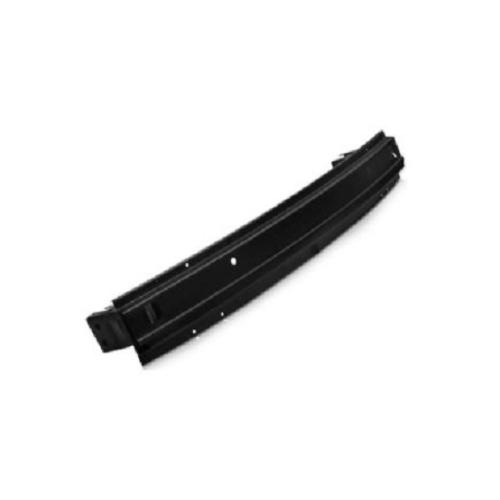 ALMA PARAGOLPE DEL. CHEVROLET ONIX PRISMA G2 2017....20 S/SOPORTES PR3656- -048609-G2404130-DKV466